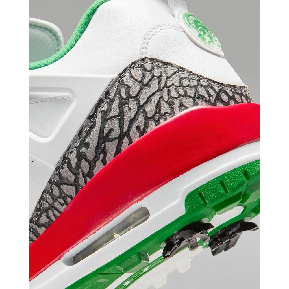 Nike air jordan